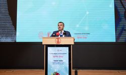Bakan Tekin: Eğitim öğretim süreçleri dinamik olmalı