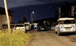 Kayseri'de silahlı kavgada 3 kişi yaralandı