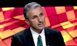 Nedim Şener: "Savcılık bu olay için harekete geçmeyecekse ne için geçecek"