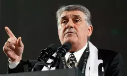 Beşiktaş'ta hücum hattı sıfırlanıyor!
