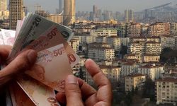 Ev ve iş yeri kira zam oranı belli oldu!