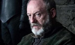 Game of Thrones oyuncusu yardım gemisiyle Gazze'ye gidiyor