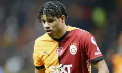 Gabriel Sara'dan transfer itirafı! Galatasaray'ı istemiyordum