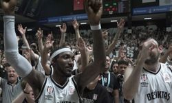 Beşiktaş'a para cezası