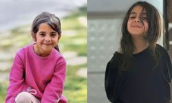 Narin cinayetiyle ilgili 12 sanıkla suça sürüklenen 3 çocuğun davasında gerekçeli karar açıklandı