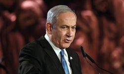 Netanyahu: Osmanlı İmparatorluğu'nun yakın zamanda geri döneceğini düşünmüyorum