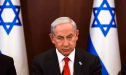 Netanyahu'dan çapraz sorguda bin 788 kez "Hatırlamıyorum" cevabı