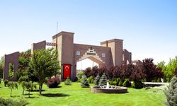 NÖHÜ, Dünyada Parlayan Yıldız Olma Yolunda Hızla İlerliyor