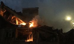 İsrail’in İran saldırılarının hedefi: Nükleer bombanın engellenmesi mi yoksa rejim değişikliği mi?
