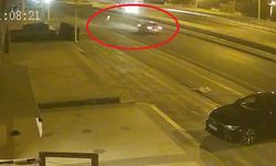 Diyarbakır'da kaza: 9 yaşındaki çocuk hayatını kaybetti