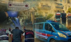 Bakan Yerlikaya duyurdu! 10 ilde yasa dışı bahis operasyonu: 24 tutuklama