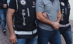 6 ilde FETÖ operasyonu: 40 gözaltı