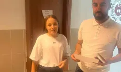 Yanlışlığı sınav sırasında fark etti, dünyası başına yıkıldı!