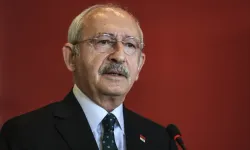 Kılıçdaroğlu: "Mutlak butlan çıkarsa kayyuma mı bırakayım?"