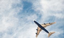 Orta Doğu’da hava sahaları kapandı!
