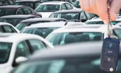 Otomobilde "6 ay ve 6 bin km" kuralı 6 ay daha uzatıldı