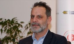 Ozan Güven'e hapis cezası