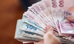 Girişimcilere 2 milyon TL'ye kadar destek: Başvurular başladı
