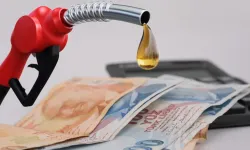 Akaryakıta zam üstüne zam geliyor!