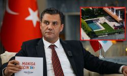 Ferdi Zeyrek'in ölümüne ilişkin soruşturmada 3 şüpheli tutuklandı