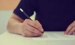 Bakanlıktan sınava girecek öğrencilere tavsiye
