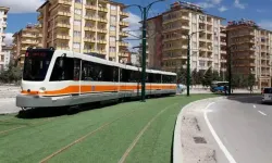 Gaziantep Büyükşehir, LGS sınavı günü toplu taşımaları ücretsiz yaptı