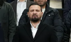 Murat Özdemir, Pendikspor başkanlığını bıraktı