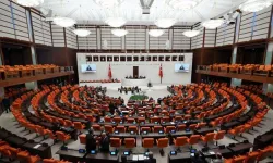 AK Parti'den yeni enerji teklifi: Enerji ve maden alanlarına yönelik düzenleme