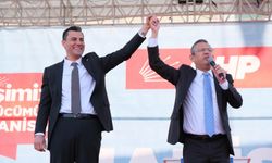 Ferdi Zeyrek'in ölümü sonrası AK Parti'den Manisa kararı
