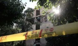 Tahran'ın yanlış hesabı! İran, İsrail’in saldırısına nasıl hazırlıksız yakalandı?