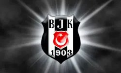 Beşiktaş Kulübü'nün toplam borcu açıklandı!