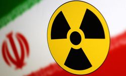 UAEA: İsfahan'daki nükleer tesisler dün birçok kez hedef alındı