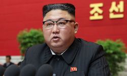 Kim Jong-un, İran-İsrail savaşında tarafını seçti: Onların yanındayız