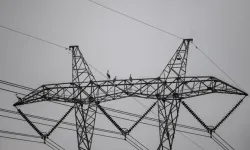 Elektrikte klima kullanımına bağlı yük artışları için önlemler belirlendi