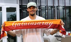 Galatasaray'dan Leroy Sane için sigorta önlemi