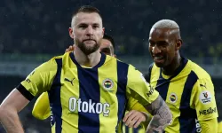 Fenerbahçe ve Galatasaray, Milan Skriniar için bir kez daha karşı karşıya geldi
