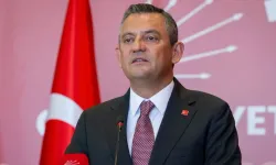 Özgür Özel, Gadir-i Hum Bayramı'nı kutladı