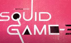 Kan, vicdan ve intikam! Squid Game 3. sezon geliyor