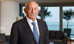 Ünlü iş insanı Asım Kibar 91 yaşında hayatını kaybetti