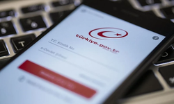 E-Devlet'ten yeni hizmet! Entegre edildi...