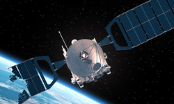 Ay’a dev asteroit tehdidi! Çarparsa Dünya’da neler olacak?
