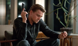 Oyunculuk şöleni! Leonardo DiCaprio'nun en iyi filmleri...