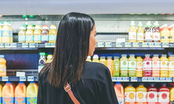 Cam mı daha sağlıklı? Yanıltıcı bir plastik gerçeği