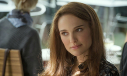Sinemanın zarafeti! Natalie Portman’ın unutulmaz rolleri