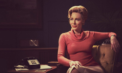 Bir Oscar kraliçesi! Cate Blanchett’ten unutulmaz filmler