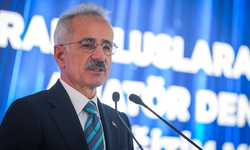 Hava trafiğinde kısıtlamalar kalkıyor! İran hariç uçuşlar açıldı