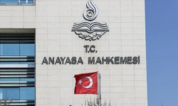 AYM'den ÖTV kararı! 9 ay sonra yürürlüğe girecek