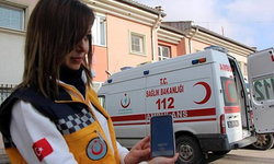 Asılsız ihbarlar 112’yi kilitliyor! Yeni yasa umut oldu