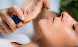 Retinol gerçeği! Mucize mi, yanılgı mı?