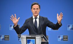 Rutte: Rusya, NATO'ya karşı askeri güç kullanmaya 5 yıl içinde hazır olabilir
